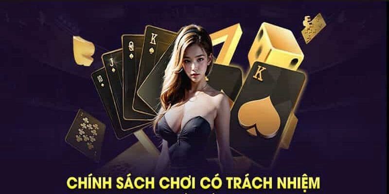 Chơi Có Trách Nhiệm 999bet - Hướng Dẫn Cách Chơi An Toàn